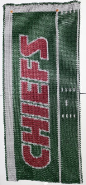 Chiefs Endzone Pre 1 Turned