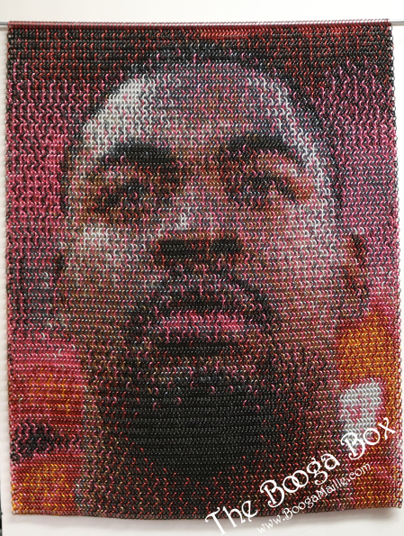 Jones Main 1