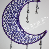 Moon2