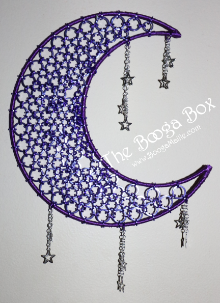 Moon2