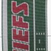 Chiefs Endzone Pre 1 Turned